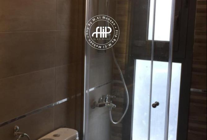 52970443 - صورة العقار 2