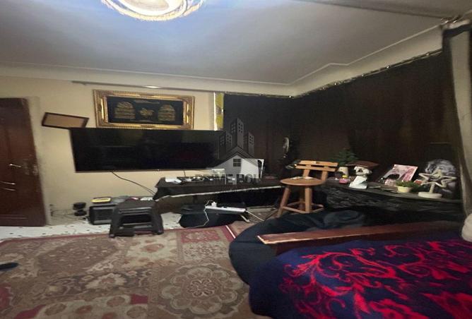 8568215 - Property Main Image