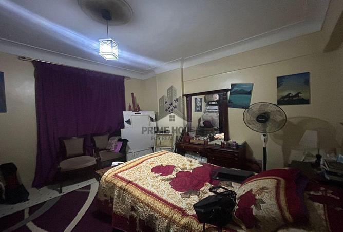 8568215 - Property Image 2