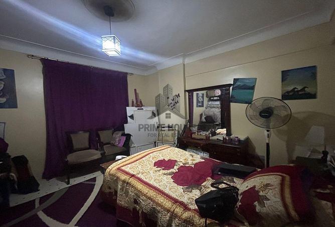 8568215 - Property Image 3