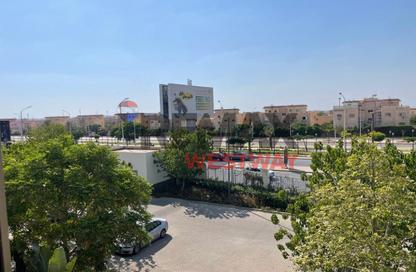 Apartment - 1 - 2 for rent in Aeon - 6 October Compounds - 6 October City - Giza