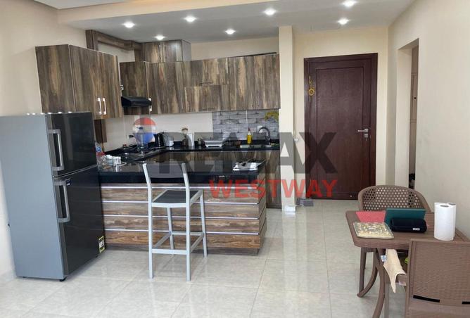 109078624 - Property Main Image
