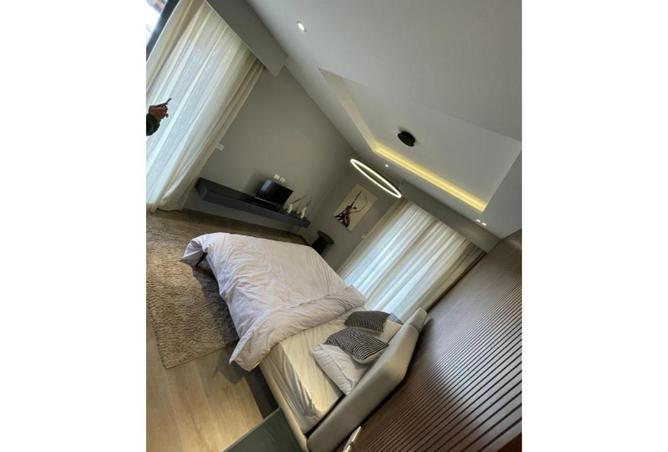 56500345 - الصورة الرئيسية للعقار