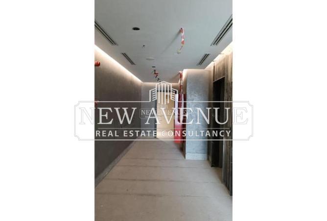 66698525 - Property Image 2