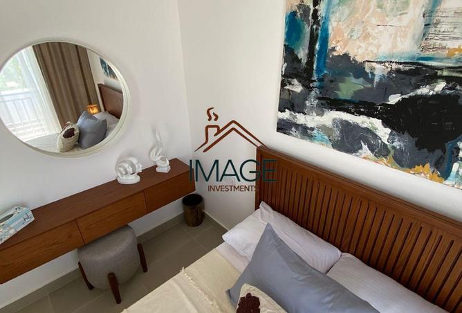 57753742 - صورة العقار 2