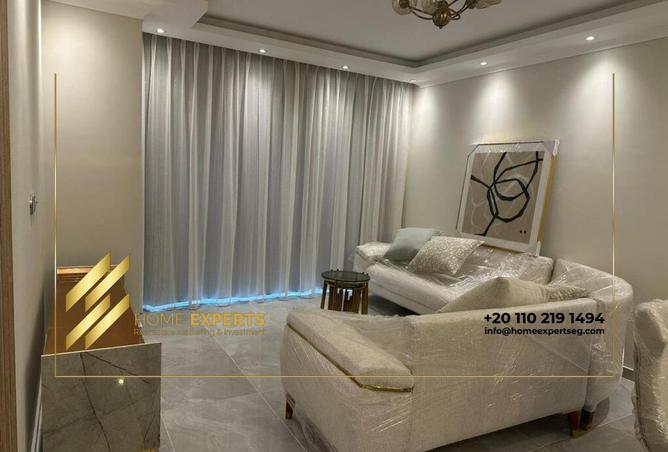 54246325 - Property Image 3