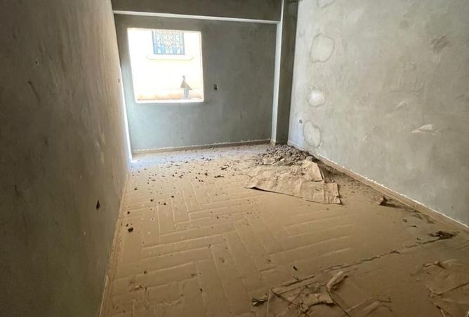 8500352 - صورة العقار 2