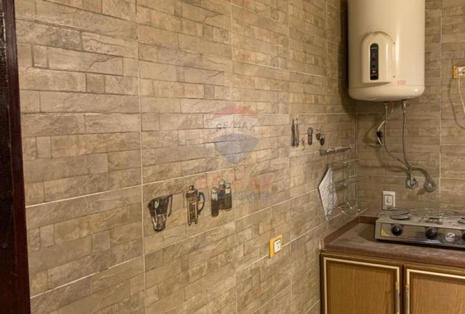 58742694 - Property Image 3