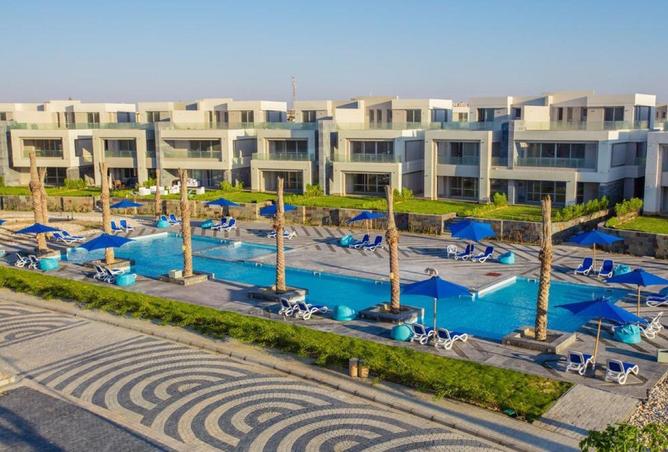 8558475 - الصورة الرئيسية للعقار