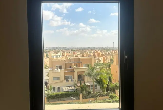 109633512 - صورة العقار 3
