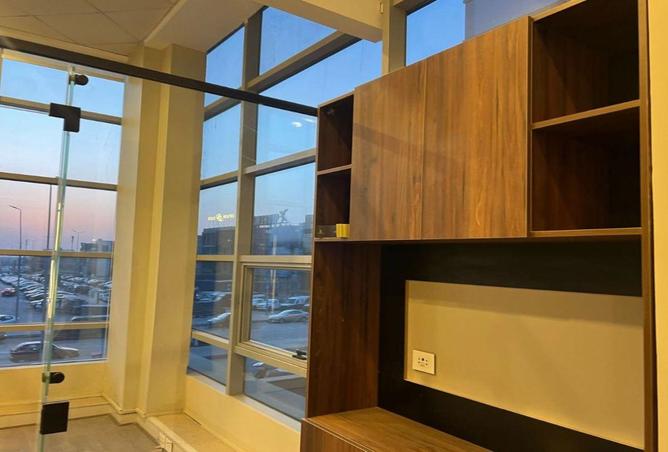 55993069 - Property Main Image