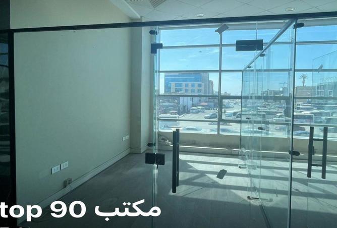 55993069 - Property Image 2