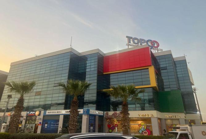 55993069 - Property Image 3