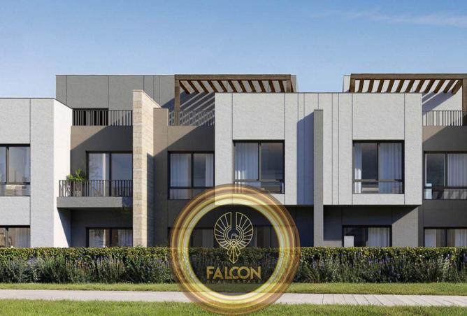 54489525 - Property Image 3