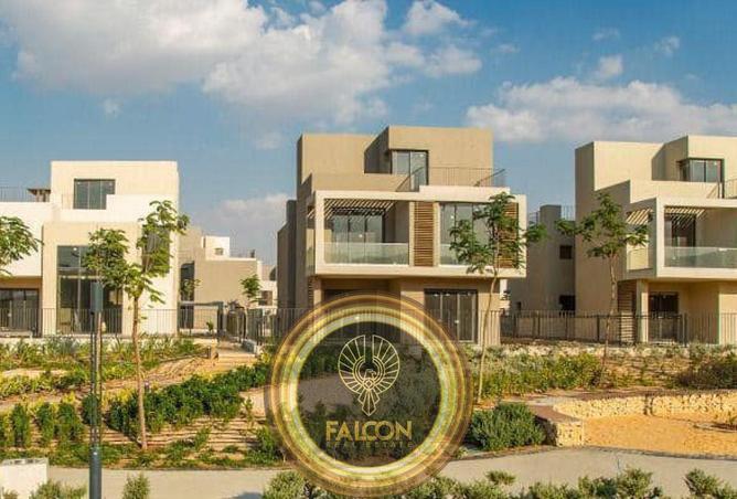 54489525 - Property Main Image