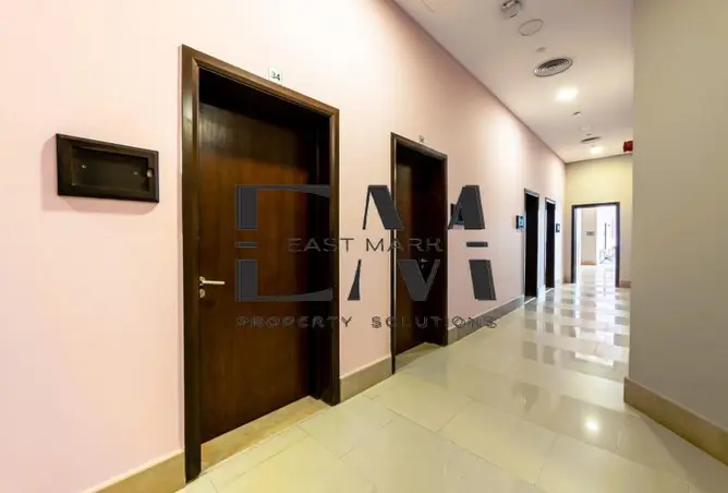 111608352 - Property Image 3