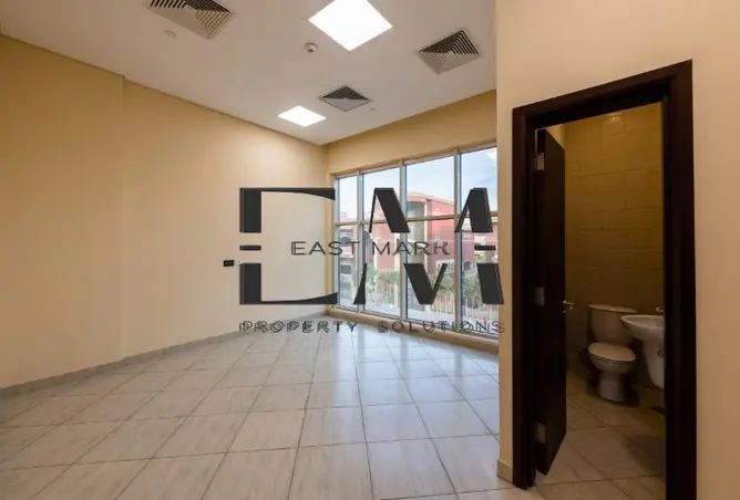 111608352 - Property Image 2