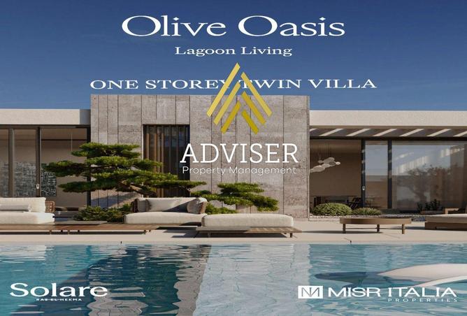 88681307 - Property Main Image