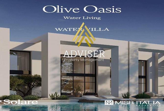 88681307 - Property Image 3