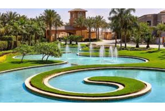 8475140 - الصورة الرئيسية للعقار