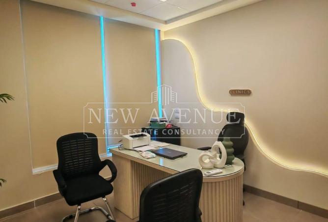 97146992 - Property Image 2