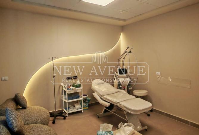 97146992 - Property Image 3