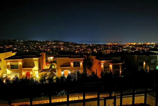 95756207 - Property Image 2