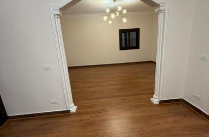 Apartment - 2 Bedrooms - 2 Bathrooms for rent in Gada St. - Dokki - Giza