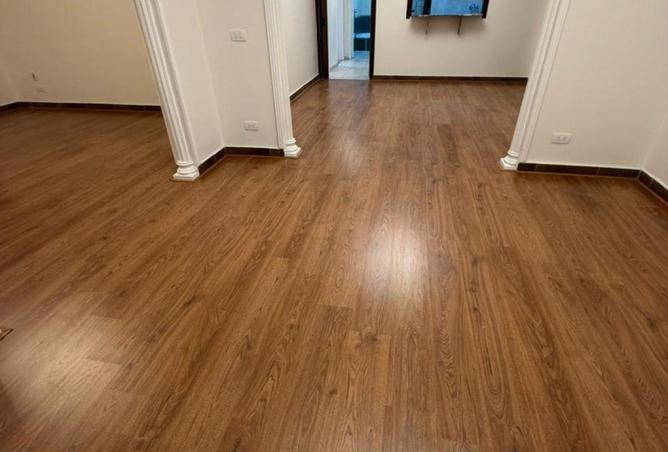 54237926 - Property Main Image