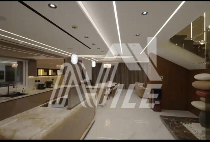 107966062 - Property Image 3