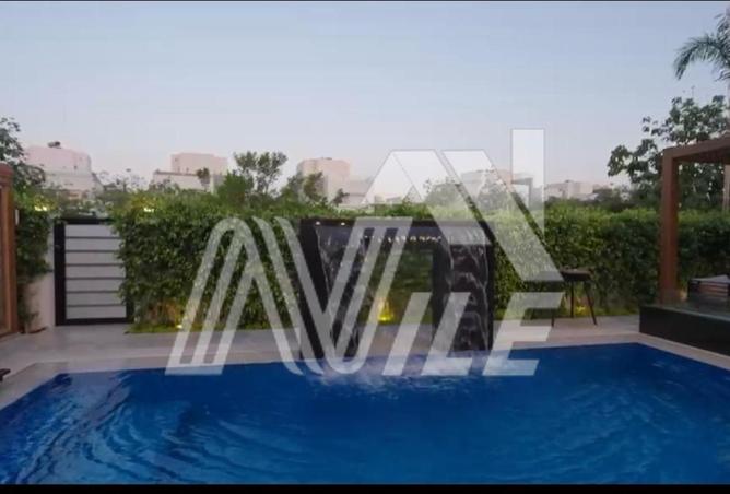 107966062 - Property Image 2