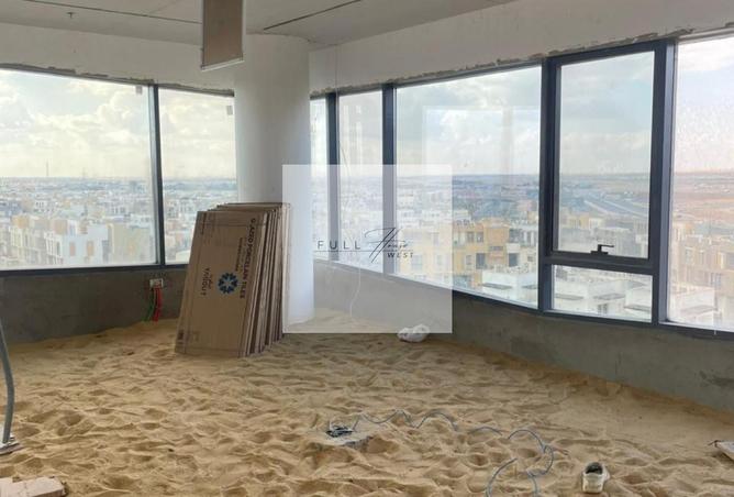 8578867 - صورة العقار 3