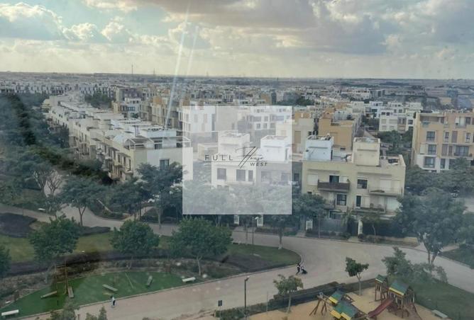 8578867 - صورة العقار 2