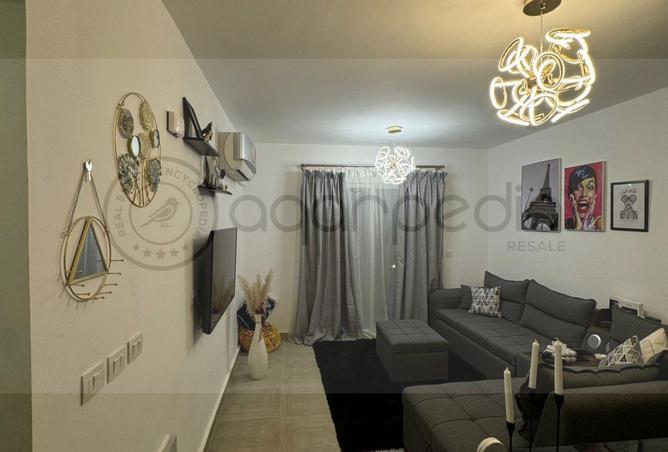 85606918 - صورة العقار 3