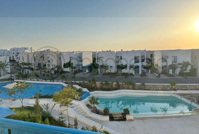 85606918 - الصورة الرئيسية للعقار