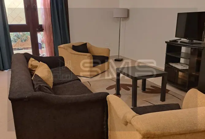 121150184 - Property Image 2