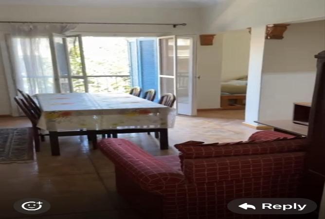 66949883 - الصورة الرئيسية للعقار