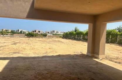 فيلا - 5 غرف نوم - 7 حمامات للبيع في هاسييندا باي - سيدي عبد الرحمن - الساحل الشمالي فيلا - 5 غرف نوم - 7 حمامات للبيع في هاسييندا باي - سيدي عبد الرحمن - الساحل الشمالي