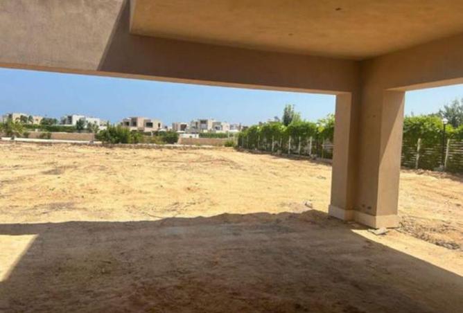 73766503 - صورة العقار 3