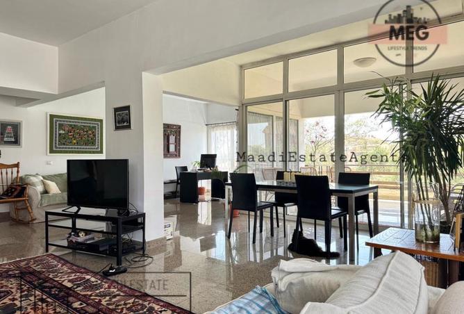 8610175 - Property Image 2