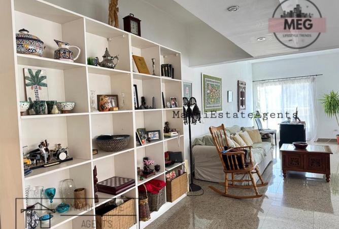 8610175 - Property Image 3