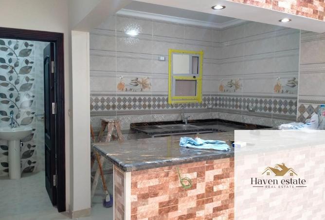 97143177 - صورة العقار 3
