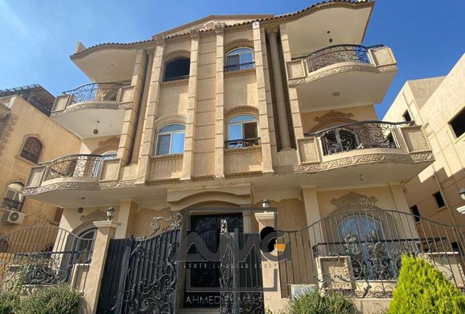 74583991 - Property Main Image