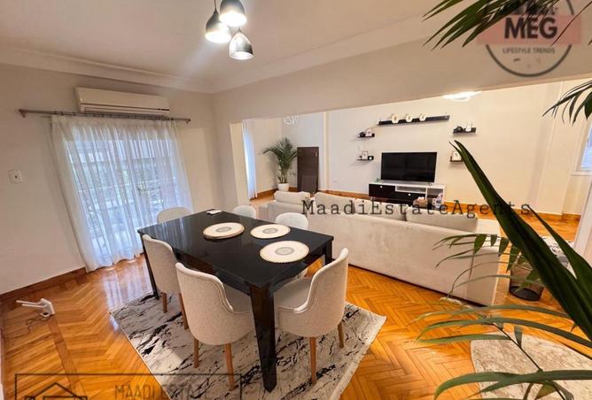 8554222 - صورة العقار 2