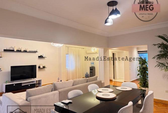 8554222 - صورة العقار 3