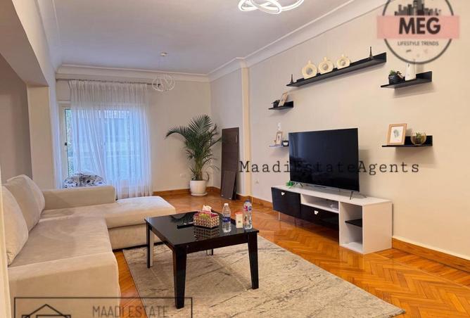 8554222 - الصورة الرئيسية للعقار