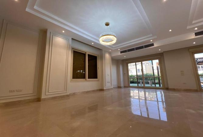 8510707 - صورة العقار 3