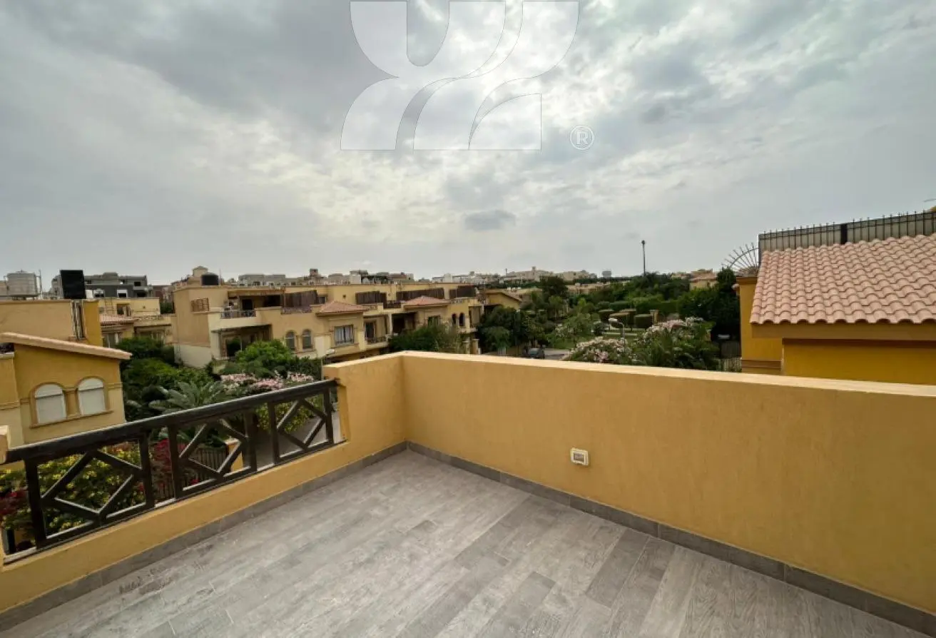 71648208 - Property Main Image