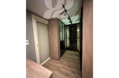 Townhouse - 3 Bedrooms - 5 Bathrooms for rent in La Terra - South Investors Area - New Cairo City - Cairo