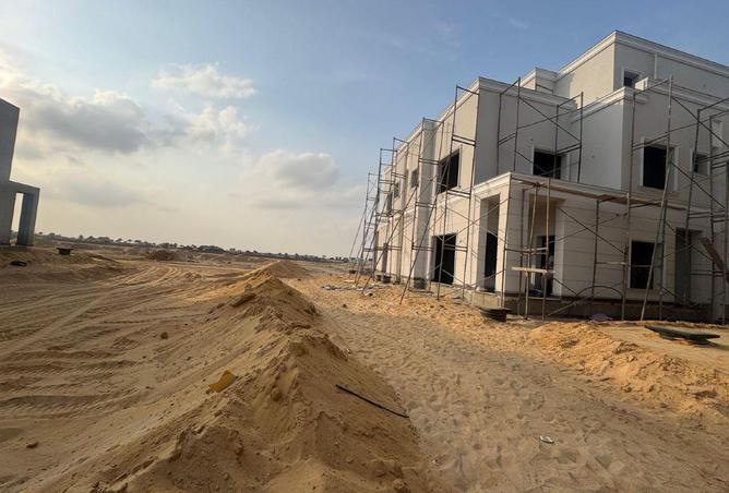 61684658 - Property Main Image